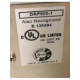 drp600-1-ref-lambda