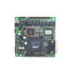 vga-v4-xxx-ref-susinet microsystems