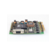 vga-v4-xxx-ref-susinet microsystems