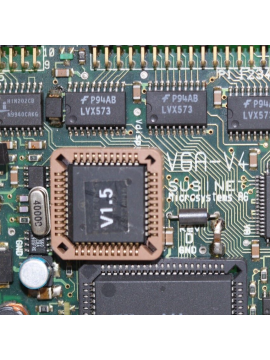 vga-v4-xxx-ref-susinet microsystems