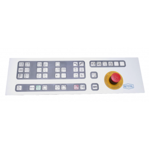 110.250.2203 NETSTAL USADO