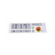110.250.2203-ref-netstal