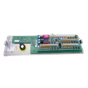 110.250.2203 NETSTAL D'OCCASION