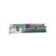 110.250.2203-ref-netstal