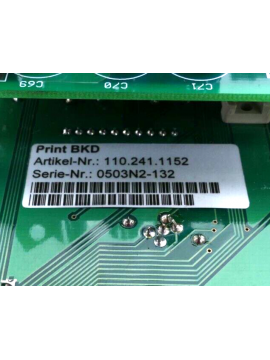 110.250.2203-ref-netstal