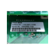 110.250.2203-ref-netstal