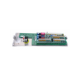 110.250.2203-ref-netstal