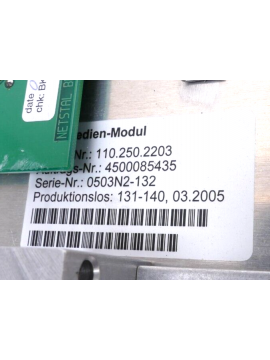 110.250.2203-ref-netstal