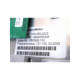 110.250.2203-ref-netstal