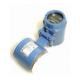 8732emt2a2m4c1yg-ref-fisher rosemount