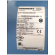 8732emt2a2m4c1yg-ref-fisher rosemount