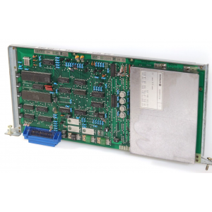 BMU512-1A87L-0001-010507C HITACHI USADO