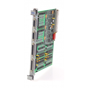 10330-00800-ref-adept technology