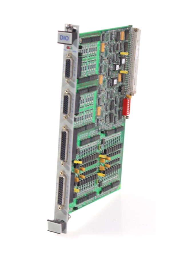 10330-00800-ref-adept technology