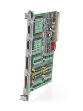 10330-00800-ref-adept technology
