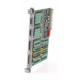 10330-00800-ref-adept technology