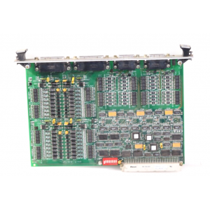 10330-00800-ref-adept technology