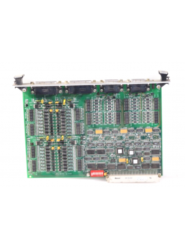 10330-00800-ref-adept technology