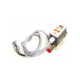 0182250-ref-kobold messring