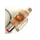 0182250-ref-kobold messring