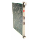 20330-11150-ref-adept technology