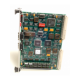 20330-11150-ref-adept technology