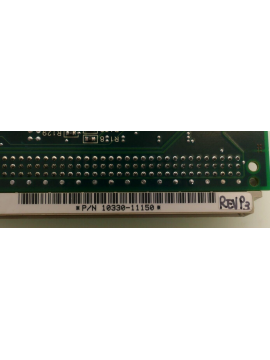 20330-11150-ref-adept technology