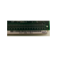 20330-11150-ref-adept technology