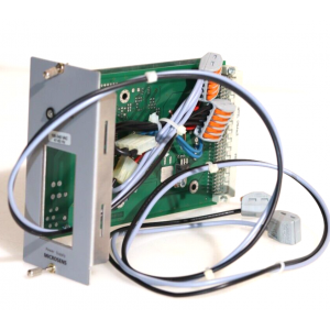 MS416004 MICROSENS USED