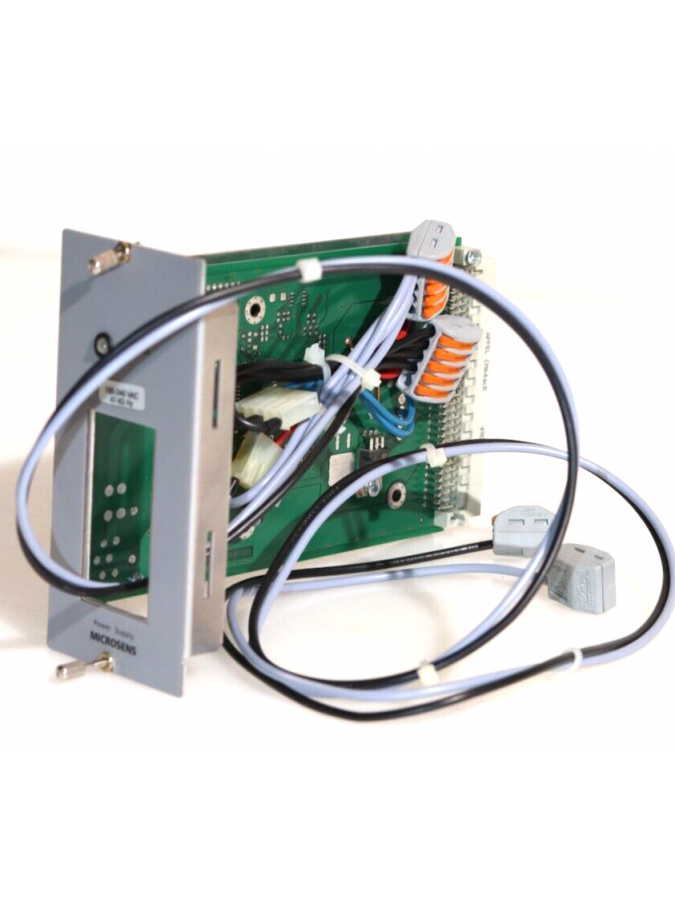 ms416004-ref-microsens