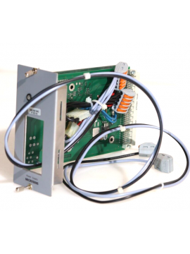 ms416004-ref-microsens