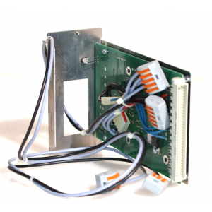 MS416004 MICROSENS USED