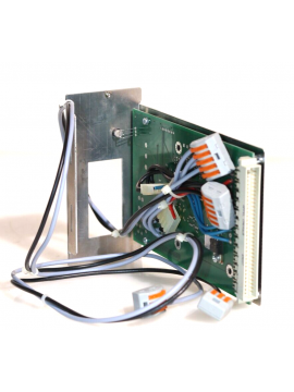 ms416004-ref-microsens