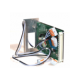 ms416004-ref-microsens