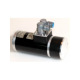 15008415-ref-lenze
