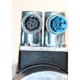 15008415-ref-lenze