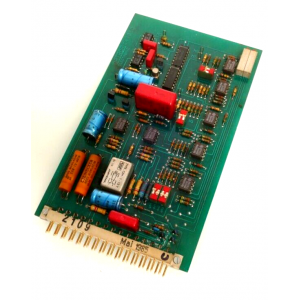 k448d-ref-datron electronic