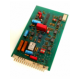 k448d-ref-datron electronic