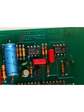 k448d-ref-datron electronic