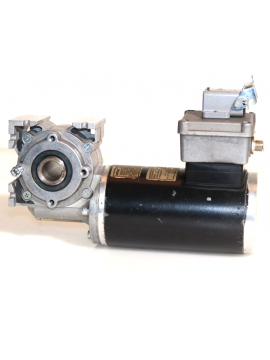ssn40-1ghbr-056c22-ref-lenze