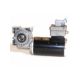 ssn40-1ghbr-056c22-ref-lenze