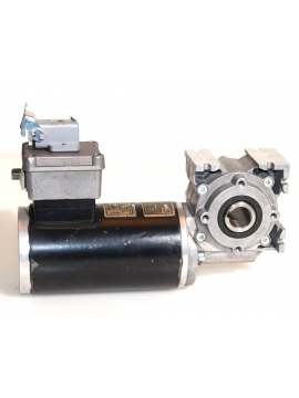 ssn40-1ghbr-056c22-ref-lenze
