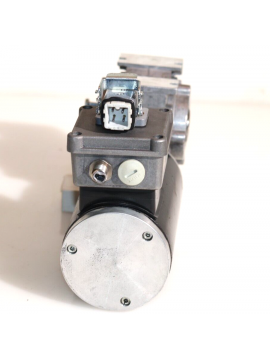 ssn40-1ghbr-056c22-ref-lenze