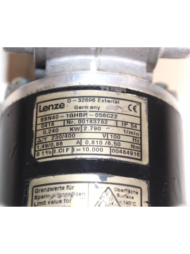 ssn40-1ghbr-056c22-ref-lenze