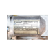 ssn40-1ghbr-056c22-ref-lenze