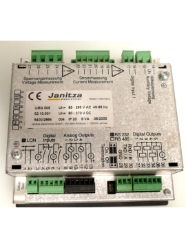 umg505-ref-janitza