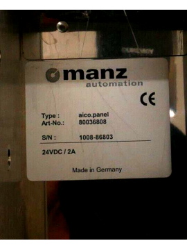 80036808-ref-manz