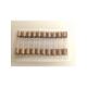 0034.3425-schurter