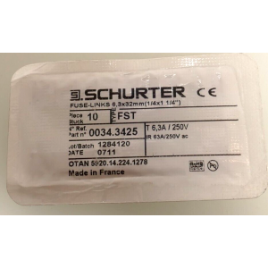 0034.3425-schurter