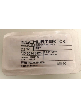 0034.3425-schurter